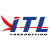 Logo-ITL-Group